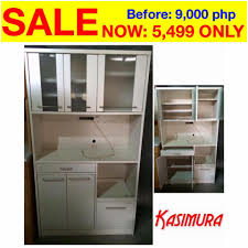 Good News Kasimura Shoppers Due To Kasimura Japan Surplus Facebook