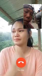 sana all idol 😂, #highlightsシ゚ #followerseveryone  #ForEntertainmentPurposesOnly #contentmonitization