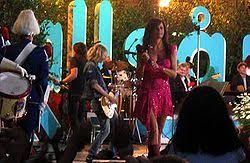 Eurovision news about lena philipsson. Lena Philipsson Wikipedia