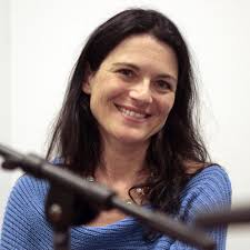 Machisme en politique : les élues lyonnaises témoignent