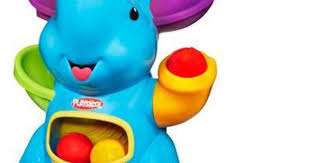 Kids Gear And Products Best Baby Toys Baby Toys Kids Toys