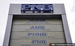 Youâ€™ve probably heard the advice about how you should invest in amanah saham bumiputera (asb). Pnb Did Its Best To Get Highest Dividends Says Azmin Free Malaysia Today Fmt