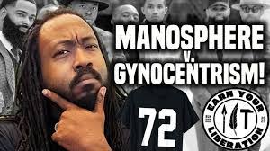 Keenan Short's Instagram, Twitter & Facebook