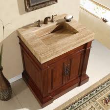 Tempered glass sink for 30″ bathroom cabinet. Our Best Bathroom Furniture Deals Unique Bathroom Vanity Single Sink Bathroom Vanity Cheap Bathroom Vanities