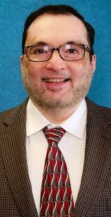 The Railroad Commission of Texas' 2022 Year in Review by Railroad  Commission of Texas