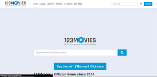 24 AllMoviesForYou Alternatives For Free Movie Streaming In 2023 –  Connection Cafe