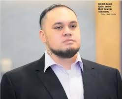 Shot officer's chilling last moments