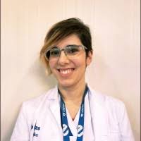 40+ "Dolores Martos" profiles