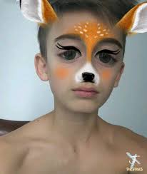 Jasmine.amaral (@jasmineamaral)