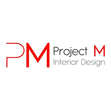Is a community driven patch for project m. Project M Interior Design Home Facebook