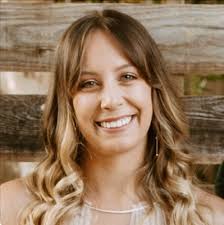 I'm excited to announce that Chris Jaure has joined the Pathlight R&D team! 