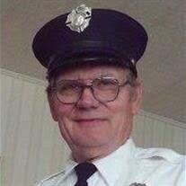 Henry (Jim) "Dedo" Maki Obituary