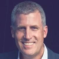 Joanna Bevan Email & Phone Number