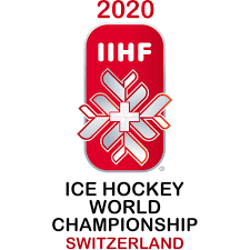 Prinášame vám online ligové výsledky majstrovstiev sveta a tabuľky exkluzívne na športovom magazíne šport.sk. Ms Hokej 2020 Photos Facebook