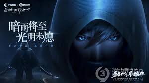 Jul 29, 2021 · 葉瀾依 ／葉瀾依: çŽ‹è€…è£è€€æ–°è‹±é›„æ¾œä»€ä¹ˆæ—¶å€™ä¸Šçº¿æ–°è‹±é›„æ¾œä¸Šçº¿æ—¶é—´ä»‹ç» æ¸¸æˆ369