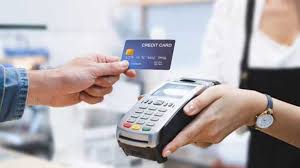 Mulai dari yang berbayar sampai yang bebas biaya, bisa dipilih sesuai selera. Lupa Pin Kartu Kredit Bni Begini Cara Mengetahuinya Lupapin