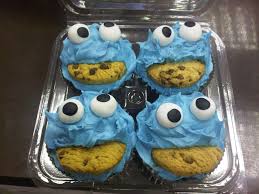 Theme Birthday Cupcake Ideas For Boys Cookies Birthday Cake Kids 1st Birthday Cupcakes Cupcakes For Boys