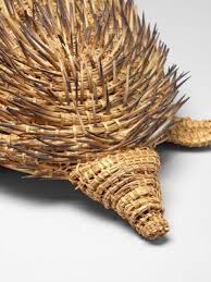 Bildergebnis für Yvonne Koolmatrie