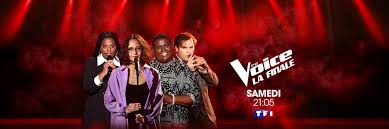 Mentissa aziza beneath your beautiful tvoh the knockouts s9. Pt68qg1hiloepm