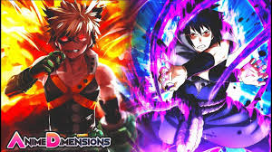 Anime dimensions all characters tier list + showcase! Jjk Anime Dimensions Join Tigreytw On Roblox And Explore Together Ola Me Chamo Neiverson E Tenho 19 Anos Myimagessupport