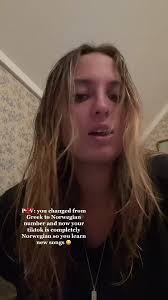 Alexandra Rosella Hansen