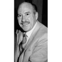 Obituary of Larry Mason