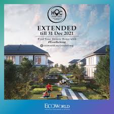 Heard about hope (home ownership programme with ecoworld) and want to find out more about s2o (stay2own)? Eco Majestic In Klang Valley Posts Facebook