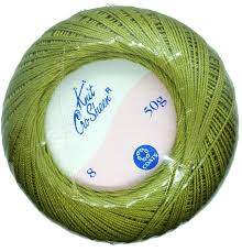 Jp coats cotton knit cro sheen thread yarn 150 yards size 10_knit cro sheen | supplier: Knit Cro Sheen No 5 Wool Warehouse Experts In Everything Wool