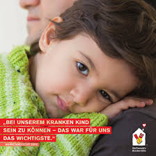 Seit 1991 ist das ronald mcdonald haus aachen ein zuhause auf zeit für familien, deren schwer kranke kinder in der uniklinik rwth aachen behandelt werden. Jahresbericht 2009 Der Mcdonald S Kinderhilfe Stiftung By Mcdonald S Kinderhilfe Stiftung Issuu