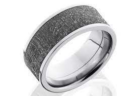 Unique Wedding Rings For Men And Women Mens Wedding Rings Wedding Rings Rings For Men