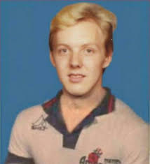 Art Hughes (American soccer)