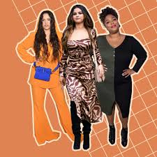 Maybe you would like to learn more about one of these? 21 Cute Thanksgiving Outfits Ideas For 2020 Teen Vogue