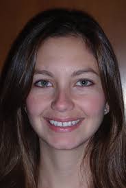 Uso de estrategias de comunicación en internet de las agencias de viaje  españolas