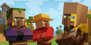 Official Site Minecraft Minecraft Wallpaper Minecraft Pictures Minecraft
