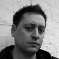 Lynnsey Zimmerman Email & Phone Number