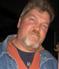 Obituary information for John J. “Henry” Kozub, Jr.