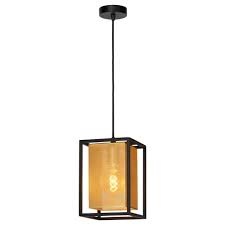 Im altweltlichen kulturkreis galt/gilt, wie bei vielen anderen kulturkreisen. Gold Spots Schwenkbar 13 5w Deckenstrahler Ausgefallene Led Deckenlampe Braun