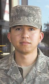 Big IDEA earns engineer $10K