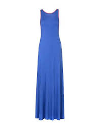 Abiti s corti senza manica in crepe per donna emporio armani. Abiti Da Sera Emporio Armani Acquista Fino Al 70 Stylight