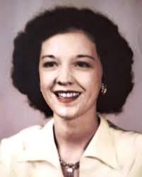 Ruby Hill Obituary (2022)