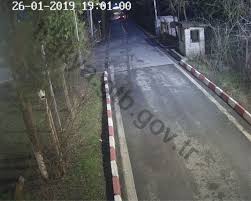Sınır kapısı , sinir , türkiye , yunanistan. Pazarkule Canli Yayin Yunanistan Corona Kapilar