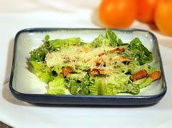 Diet menu and sample meal plan | the mayo clinic diet; 55 Mayo Clinic Recipes Ideas Recipes Mayo Clinic Recipes Healthy Recipes