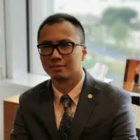 70+ "Phil Pan" profiles