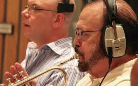 International Trumpet Guild Journal