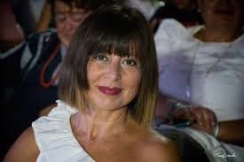 Miss Universe Italy, la tappa regionale a Termoli