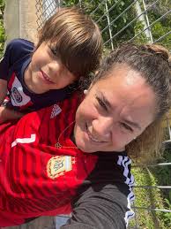 מועדון הכדורגל הפועל באר שבע