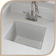 Maybe you would like to learn more about one of these? Corian 804p Sink Corian House