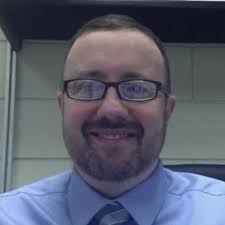 Shane Wheeler (@shanewheel)