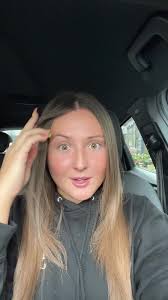 What shall I do next by myself?!🫶🏼