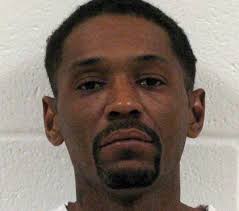 Father's fatal violence puzzles family, friends